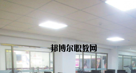 石家莊信達傳媒中等專業(yè)學校2020年招生簡章