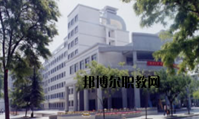 培黎石油學(xué)校2020年報(bào)名條件、招生要求、招生對(duì)象
