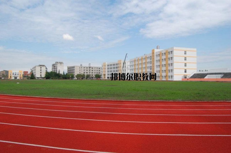 荊門財經(jīng)學(xué)校怎么樣、好不好