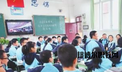 石家莊信達傳媒中等專業(yè)學(xué)校2020年報名條件、招生要求、招生對象 