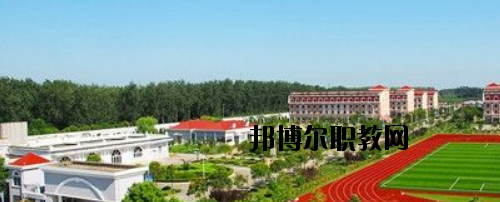 蘭州體育運(yùn)動(dòng)學(xué)校2020年報(bào)名條件、招生要求、招生對(duì)象