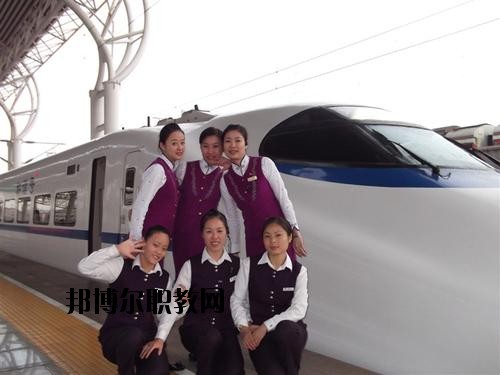 南充運(yùn)輸工程職業(yè)學(xué)校2020年報(bào)名條件、招生要求、招生對(duì)象
