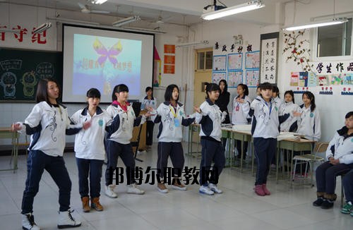 九江外事旅游學(xué)校2020年報(bào)名條件、招生要求、招生對象 