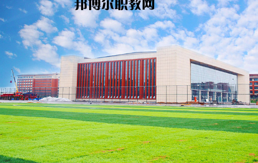 甘肅衛(wèi)生學(xué)校2020年學(xué)費(fèi)、收費(fèi)多少