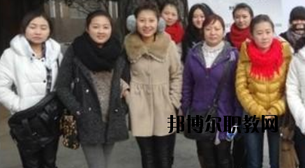 石家莊博藝美術(shù)中等專業(yè)學(xué)校怎么樣、好不好