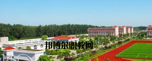 蘭州體育運(yùn)動學(xué)校怎么樣、好不好