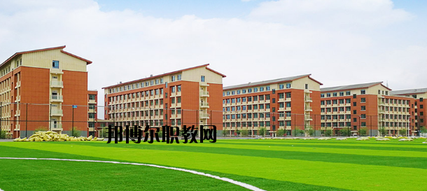 甘肅衛(wèi)生學(xué)校怎么樣、好不好