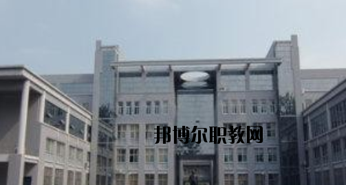 石家莊長城中等專業(yè)學(xué)校2020年報(bào)名條件、招生要求、招生對(duì)象 