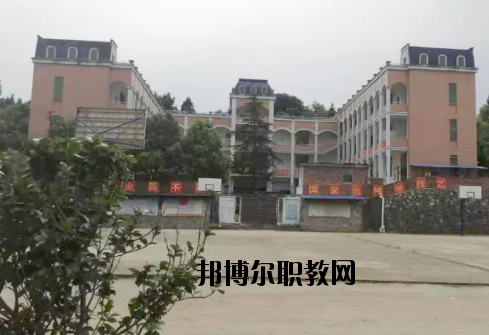 樂安職業(yè)中學專業(yè)怎么樣、好不好