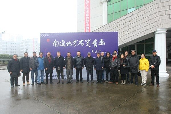 江蘇南通中等專業(yè)學(xué)校怎么樣、好不好