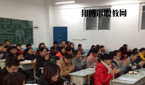 石家莊博信科技中等專(zhuān)業(yè)學(xué)校2020年報(bào)名條件、招生要求、招生對(duì)象 