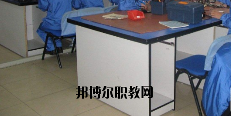 石家莊通用技術(shù)中等專業(yè)學(xué)校2020年報名條件、招生要求、招生對象