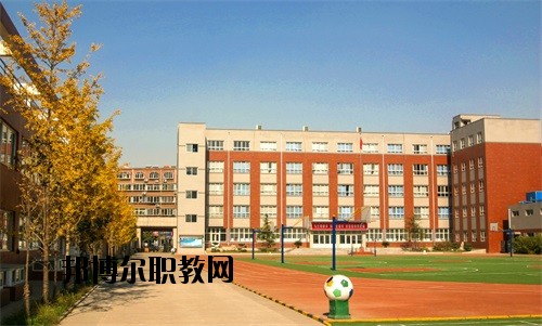 五峰職教中心2020年有哪些專(zhuān)業(yè)