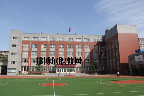 五峰職教中心2020年報名條件、招生要求、招生對象
