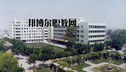 甘肅幼兒師范學(xué)校2020年學(xué)費、收費多少