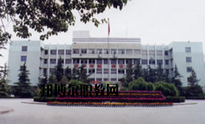 甘肅幼兒師范學(xué)校2020年報名條件、招生要求、招生對象