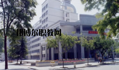 甘肅幼兒師范學(xué)校2020年招生辦聯(lián)系電話(huà)