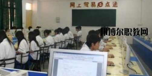 石家莊北方計算機中等專業(yè)學(xué)校2020年報名條件、招生要求、招生對象 