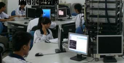 石家莊北方計(jì)算機(jī)中等專(zhuān)業(yè)學(xué)校2020年招生辦聯(lián)系電話(huà)