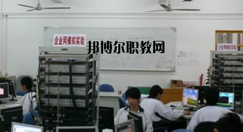 石家莊北方計(jì)算機(jī)中等專(zhuān)業(yè)學(xué)校怎么樣、好不好