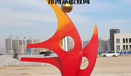 甘肅化工技工學校怎么樣、好不好