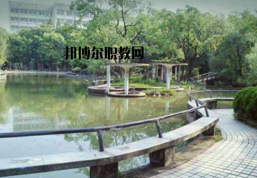 南昌經(jīng)濟(jì)管理學(xué)校怎么樣、好不好