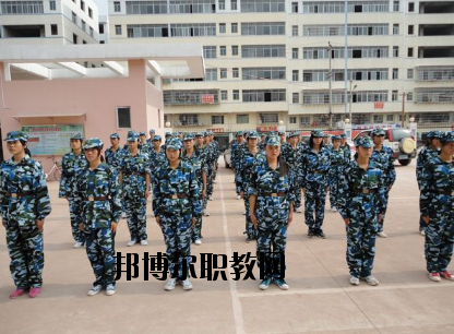 贛縣汽車職業(yè)技術(shù)學(xué)校2020年報名條件、招生要求、招生對象