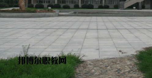 石家莊新華中等專業(yè)學(xué)校怎么樣、好不好