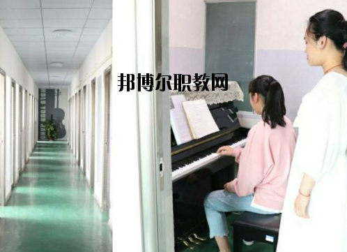 吉安扶園職業(yè)高中2020年報(bào)名條件、招生要求、招生對(duì)象