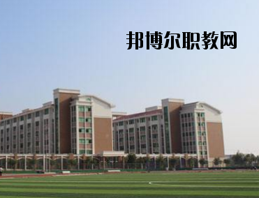 上饒信州理工學(xué)校怎么樣、好不好