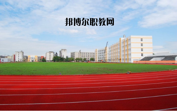 四川廣漢職業(yè)中專學(xué)校2020年報名條件、招生要求、招生對象