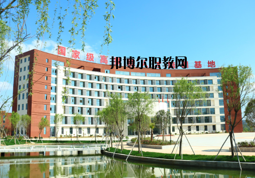 寧都技工學校2020年報名條件、招生要求、招生對象