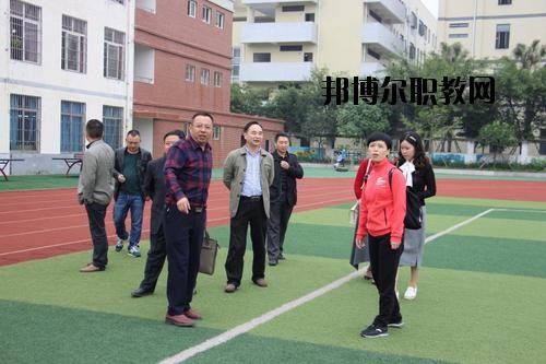 威遠縣泰來職業(yè)技術(shù)學(xué)校2020年報名條件、招生要求、招生對象