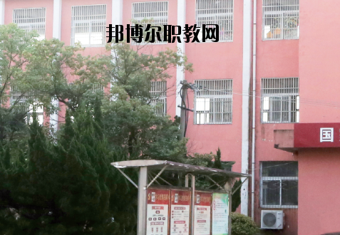 合肥商貿(mào)科技學(xué)校2020年報(bào)名條件、招生要求、招生對象 