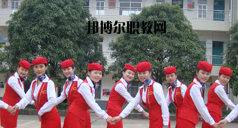 南寧城市管理職業(yè)技術(shù)學(xué)校2020年報(bào)名條件、招生要求、招生對(duì)象