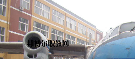 南寧城市管理職業(yè)技術學校怎么樣、好不好