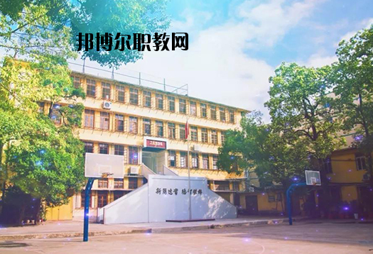 廣東粵東技師學(xué)院2020年報(bào)名條件、招生要求、招生對(duì)象