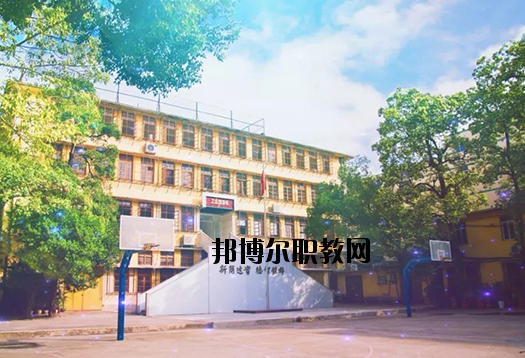 廣東粵東技師學院學校怎么樣、好不好