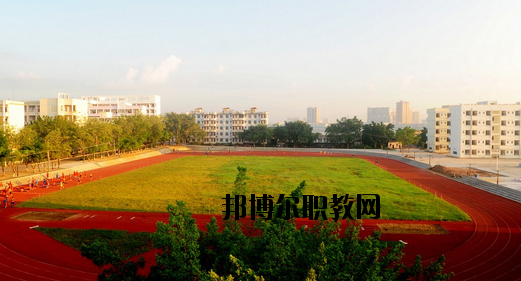 平南中等職業(yè)技術(shù)學(xué)校怎么樣、好不好