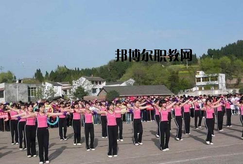 射洪旅游中等職業(yè)技術(shù)學(xué)校2020年報(bào)名條件、招生要求、招生對(duì)象