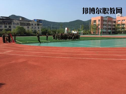 射洪旅游中等職業(yè)技術(shù)學校2020年有哪些專業(yè)