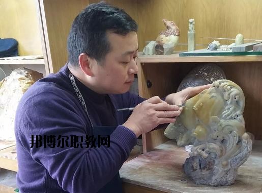 泰順縣石雕藝術(shù)學校2020年招生辦聯(lián)系電話
