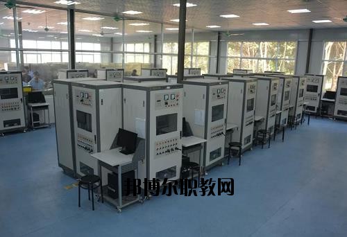 浙江機電技師學(xué)院2020年報名條件、招生要求、招生對象