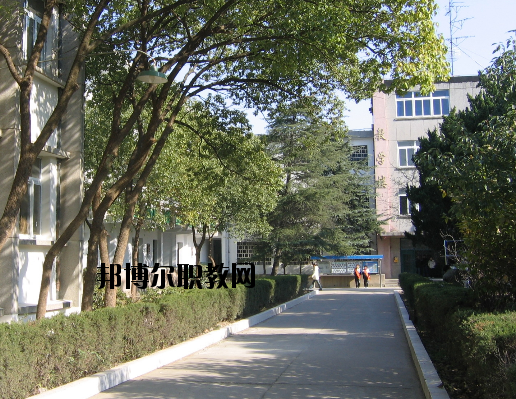 蕪湖河運(yùn)學(xué)校怎么樣、好不好