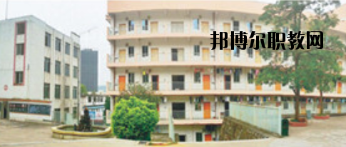 梧州服裝職業(yè)技術(shù)學校怎么樣、好不好