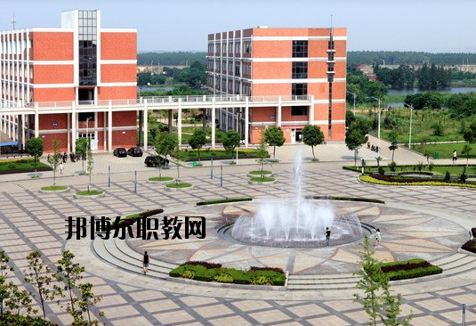 蕪湖信息科技學(xué)校2020年報(bào)名條件、招生要求、招生對(duì)象