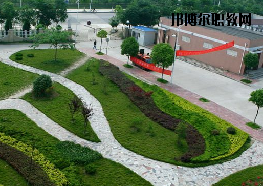 蕪湖信息科技學校怎么樣、好不好