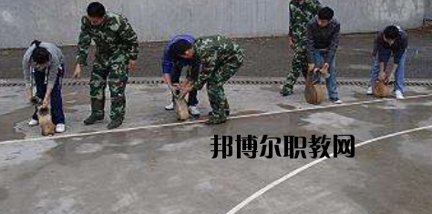 廣西梧州財(cái)經(jīng)學(xué)校怎么樣、好不好