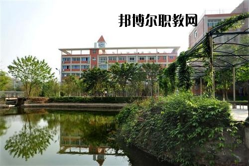 中江縣職業(yè)中專學(xué)校怎么樣、好不好