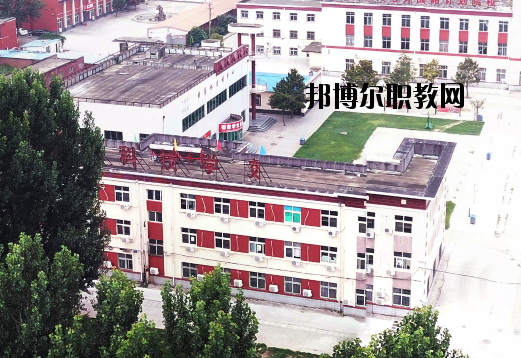 開(kāi)封現(xiàn)代科技中等職業(yè)技術(shù)學(xué)校2021年報(bào)名條件、招生要求、招生對(duì)象